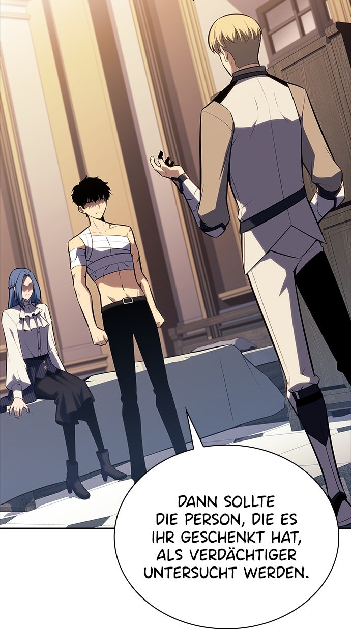 Read The Reborn Young Lord is an Assassin Manga Online