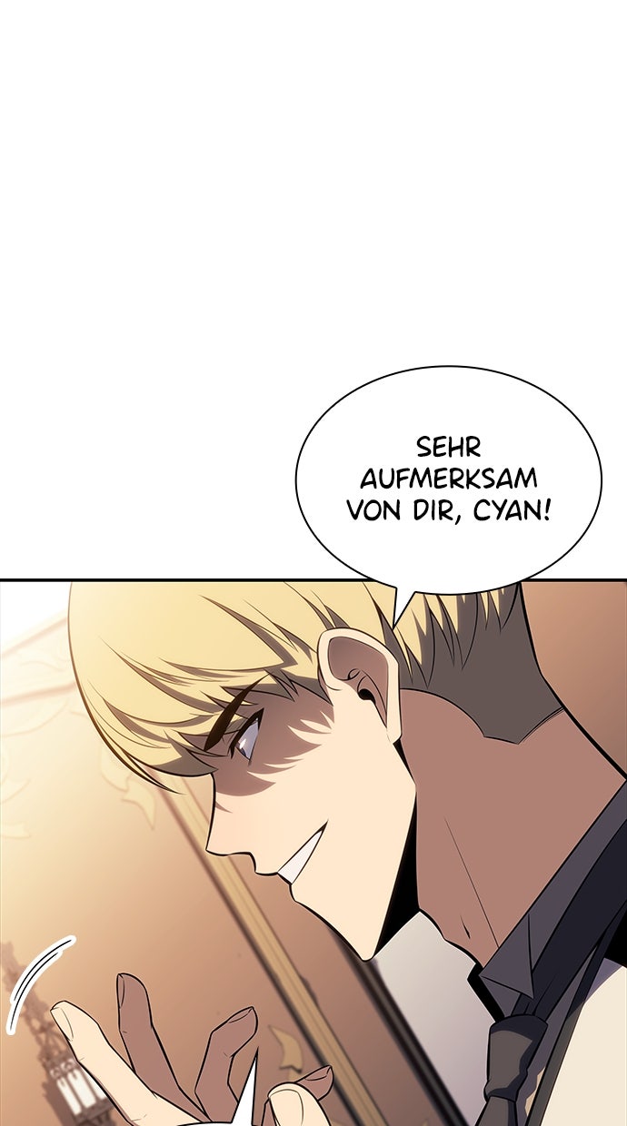 Read The Reborn Young Lord is an Assassin Manga Online