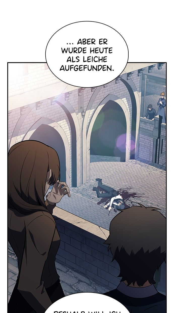 Read The Reborn Young Lord is an Assassin Manga Online