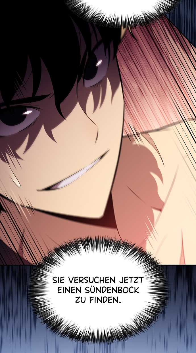 Read The Reborn Young Lord is an Assassin Manga Online