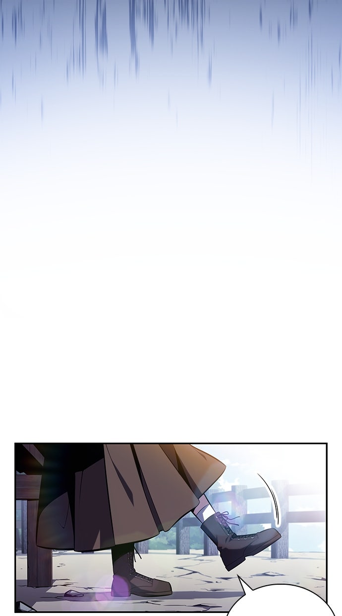 Read The Reborn Young Lord is an Assassin Manga Online