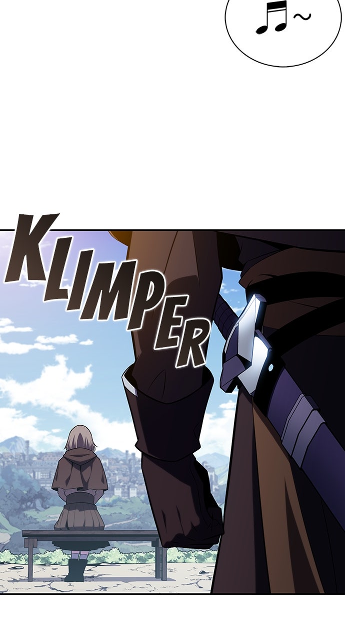 Read The Reborn Young Lord is an Assassin Manga Online