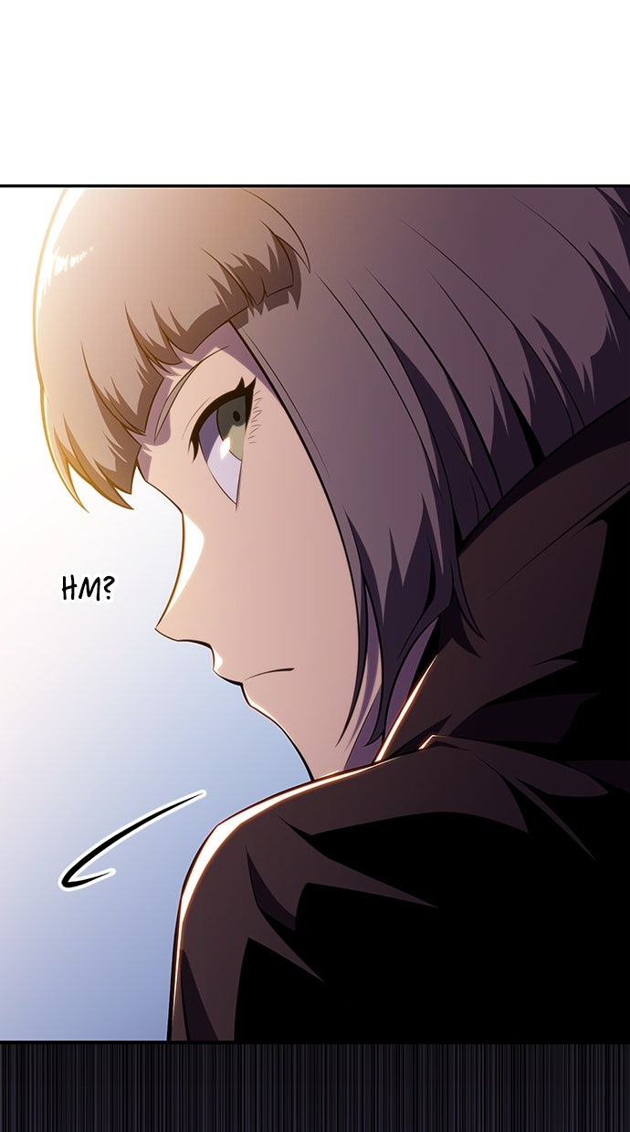 Read The Reborn Young Lord is an Assassin Manga Online