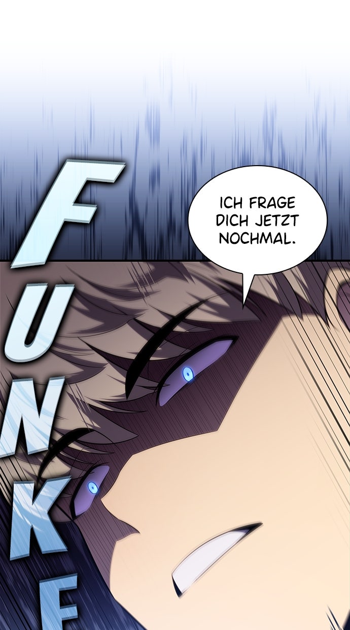 Read The Reborn Young Lord is an Assassin Manga Online