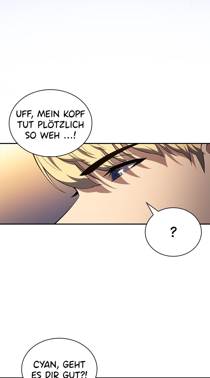 Read The Reborn Young Lord is an Assassin Manga Online