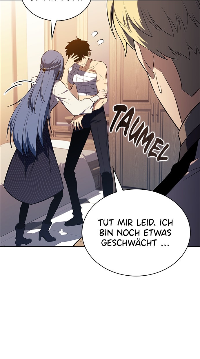 Read The Reborn Young Lord is an Assassin Manga Online