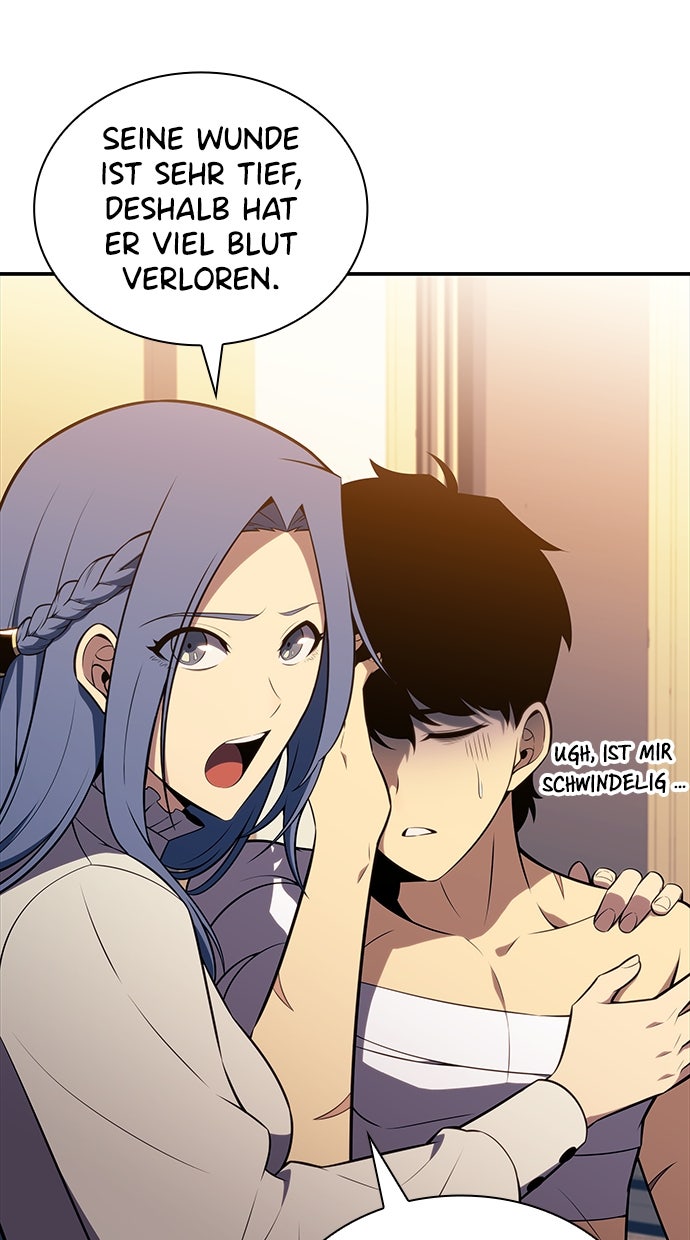 Read The Reborn Young Lord is an Assassin Manga Online