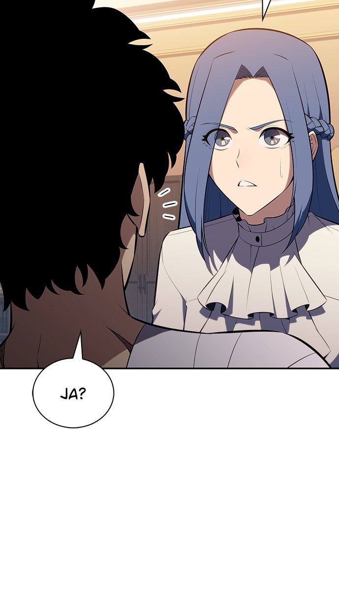 Read The Reborn Young Lord is an Assassin Manga Online
