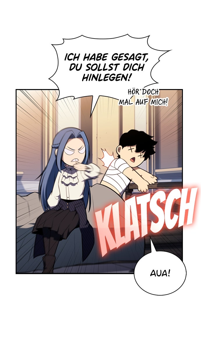 Read The Reborn Young Lord is an Assassin Manga Online