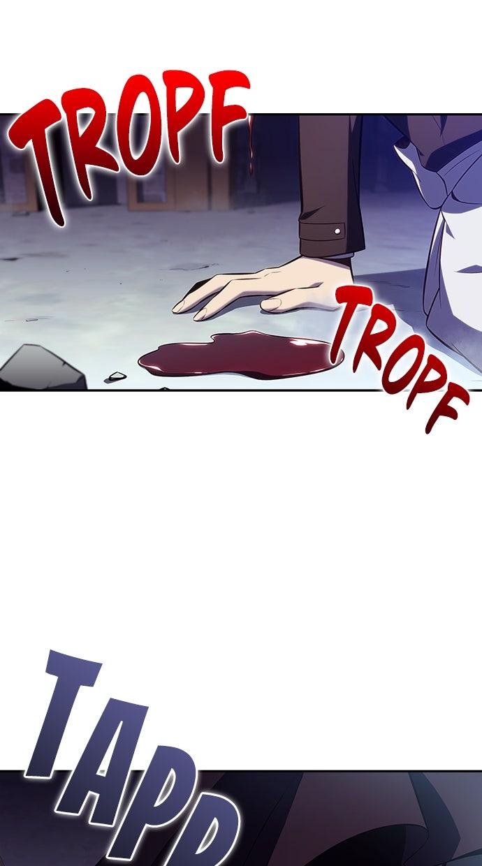 Read The Reborn Young Lord is an Assassin Manga Online