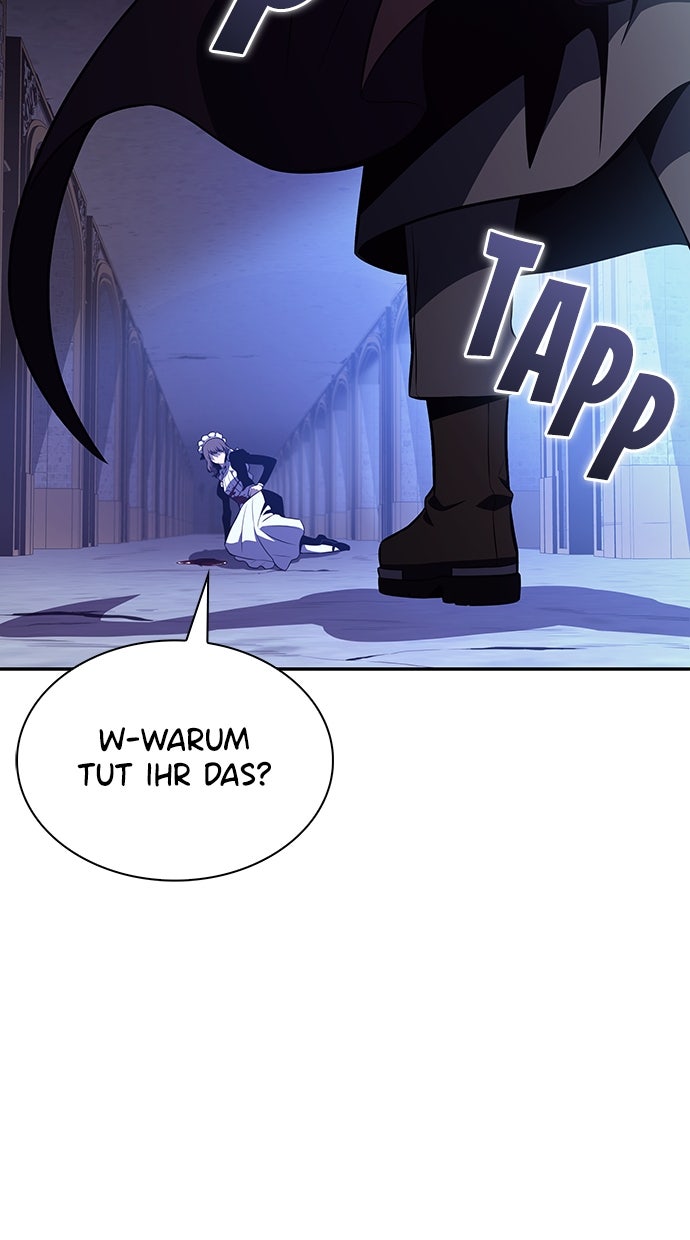Read The Reborn Young Lord is an Assassin Manga Online