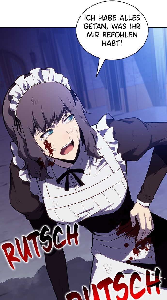 Read The Reborn Young Lord is an Assassin Manga Online