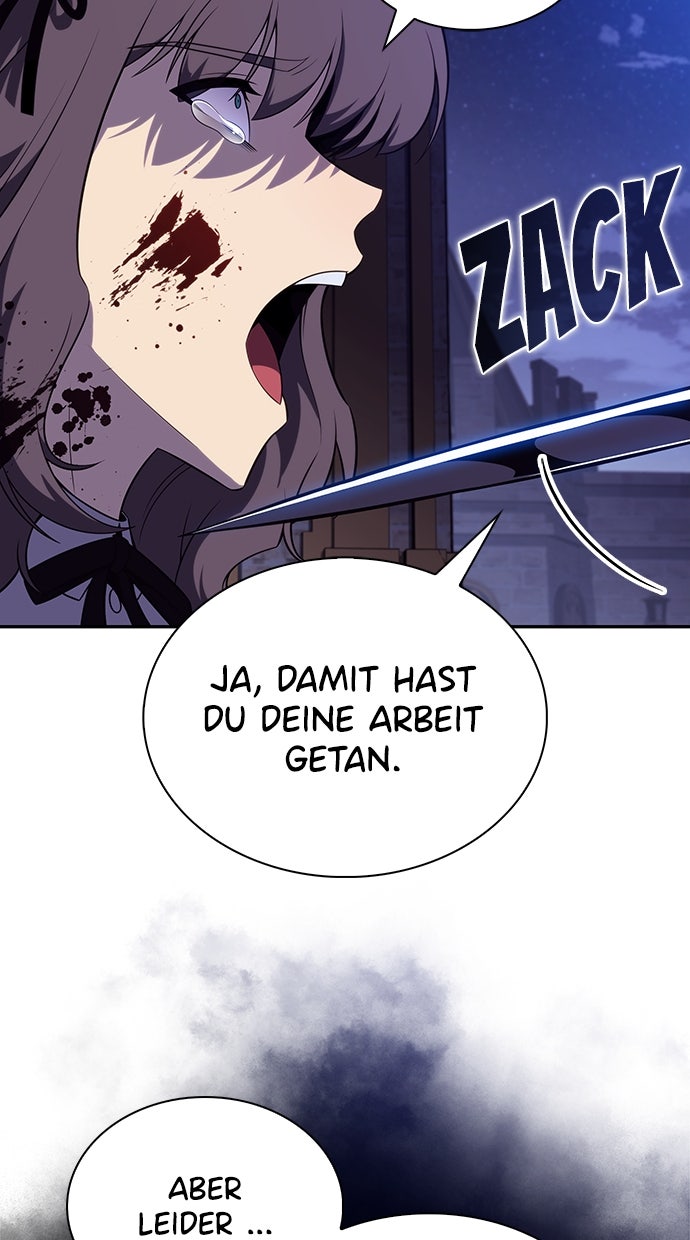 Read The Reborn Young Lord is an Assassin Manga Online