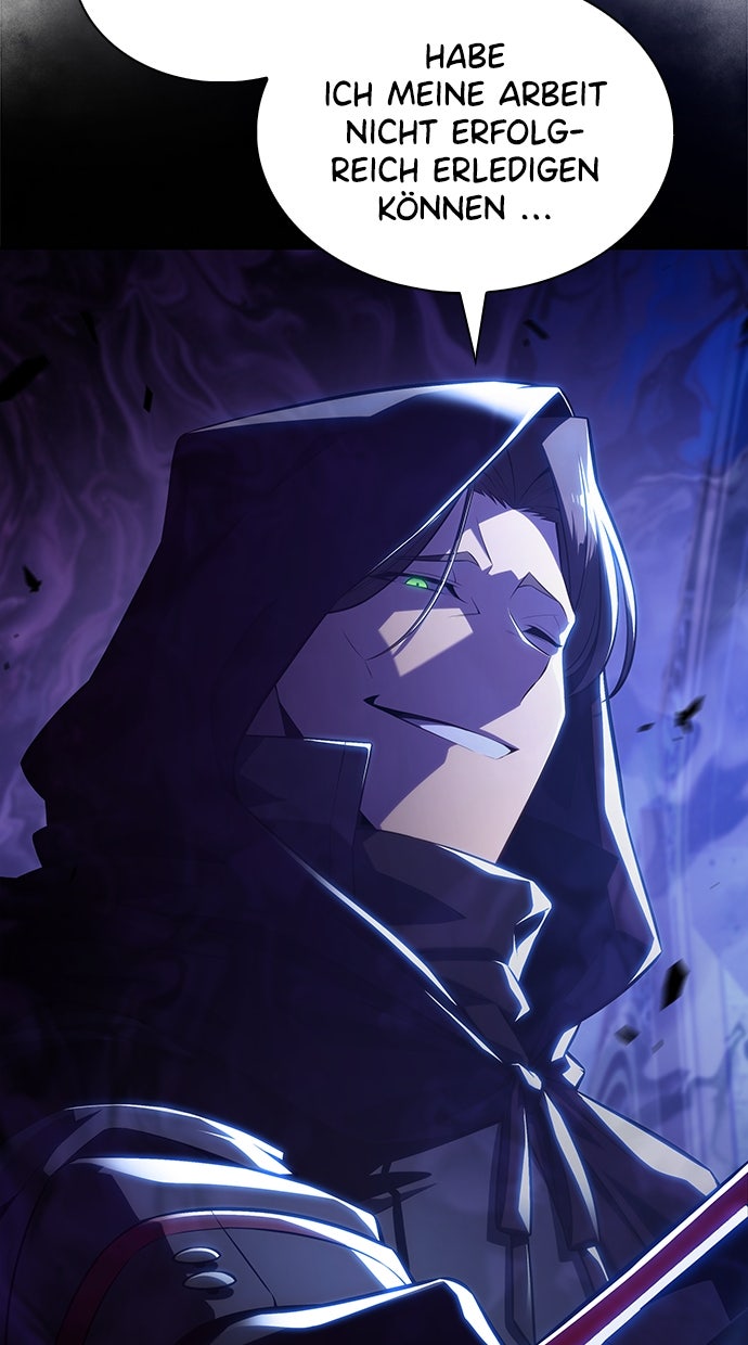 Read The Reborn Young Lord is an Assassin Manga Online