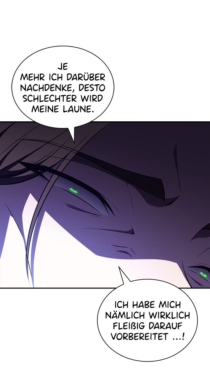 Read The Reborn Young Lord is an Assassin Manga Online