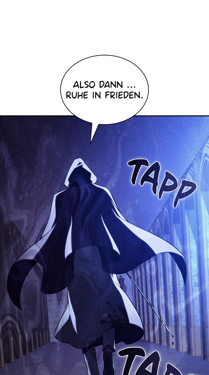 Read The Reborn Young Lord is an Assassin Manga Online