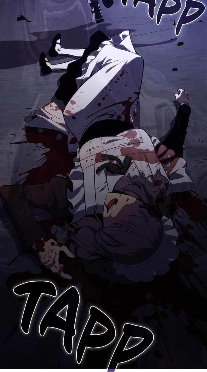 Read The Reborn Young Lord is an Assassin Manga Online