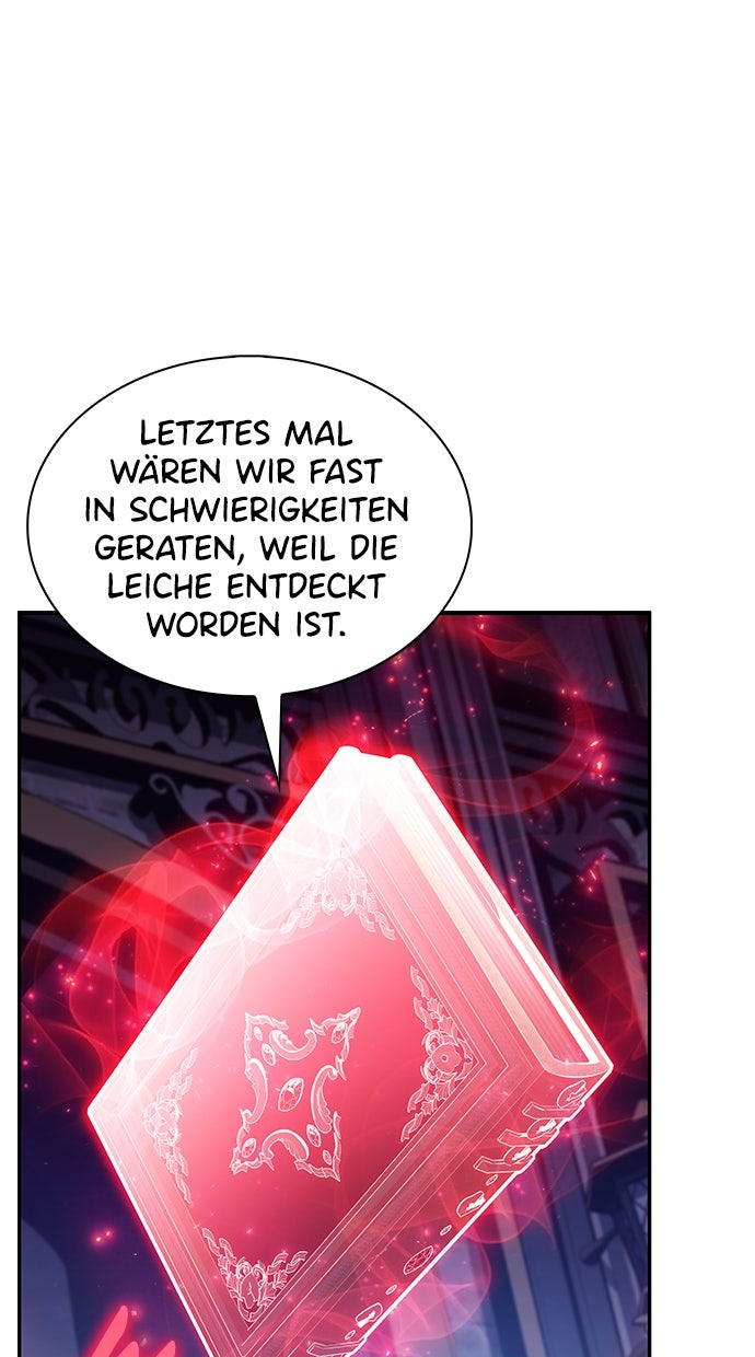Read The Reborn Young Lord is an Assassin Manga Online