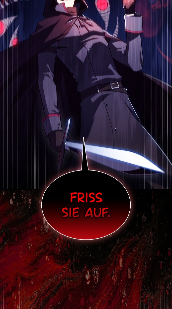 Read The Reborn Young Lord is an Assassin Manga Online