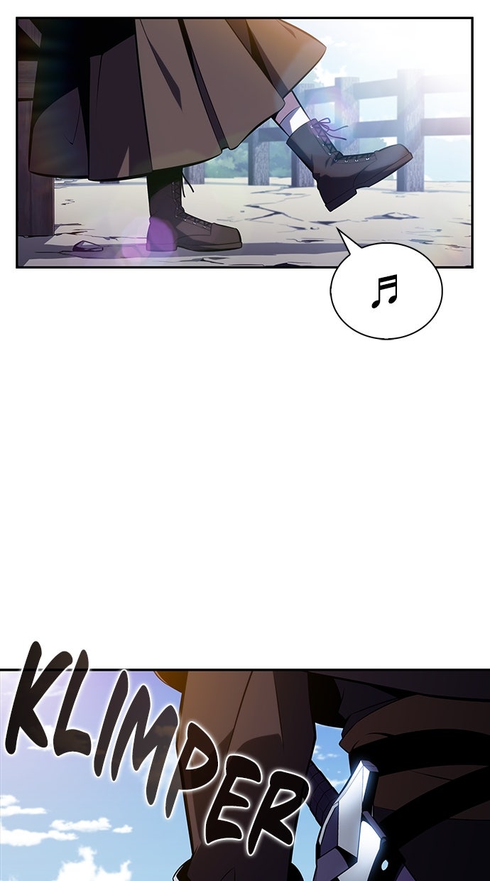 Read The Reborn Young Lord is an Assassin Manga Online