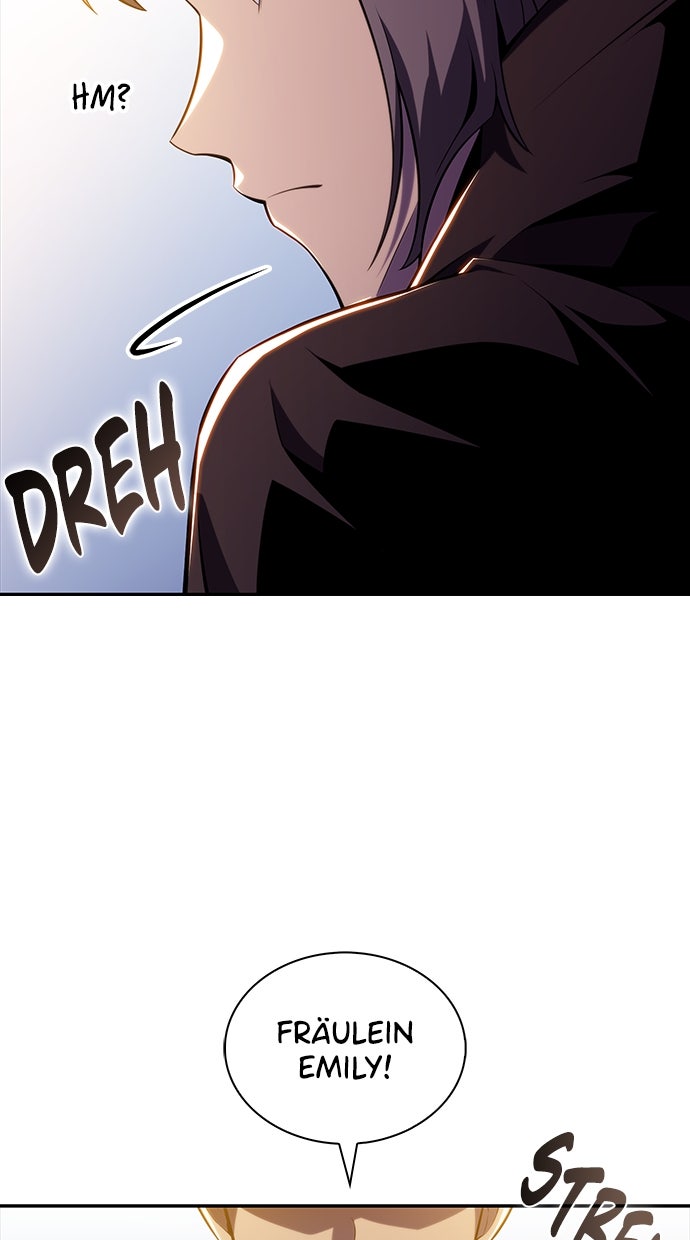 Read The Reborn Young Lord is an Assassin Manga Online