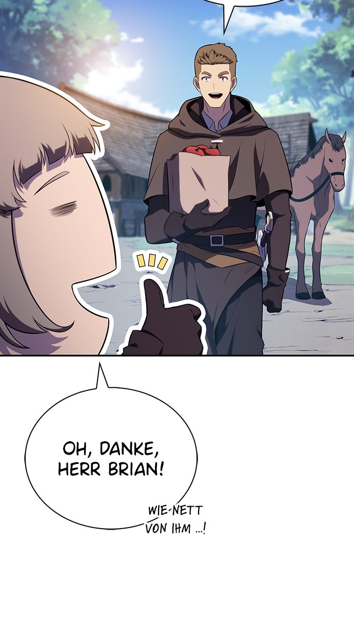 Read The Reborn Young Lord is an Assassin Manga Online