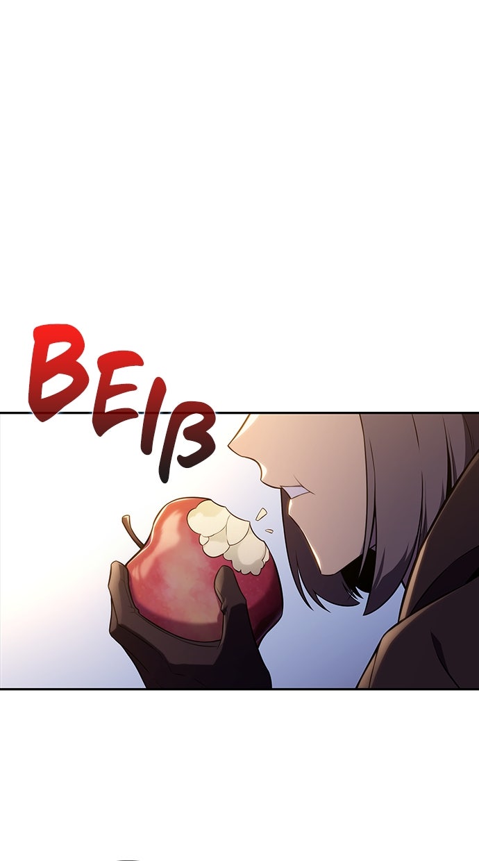 Read The Reborn Young Lord is an Assassin Manga Online