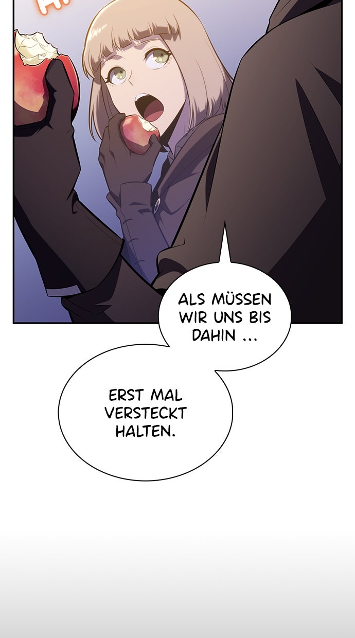 Read The Reborn Young Lord is an Assassin Manga Online