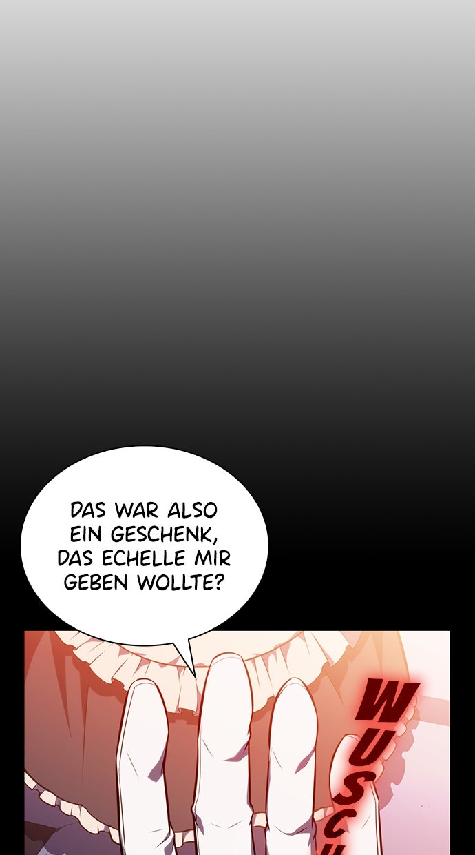 Read The Reborn Young Lord is an Assassin Manga Online
