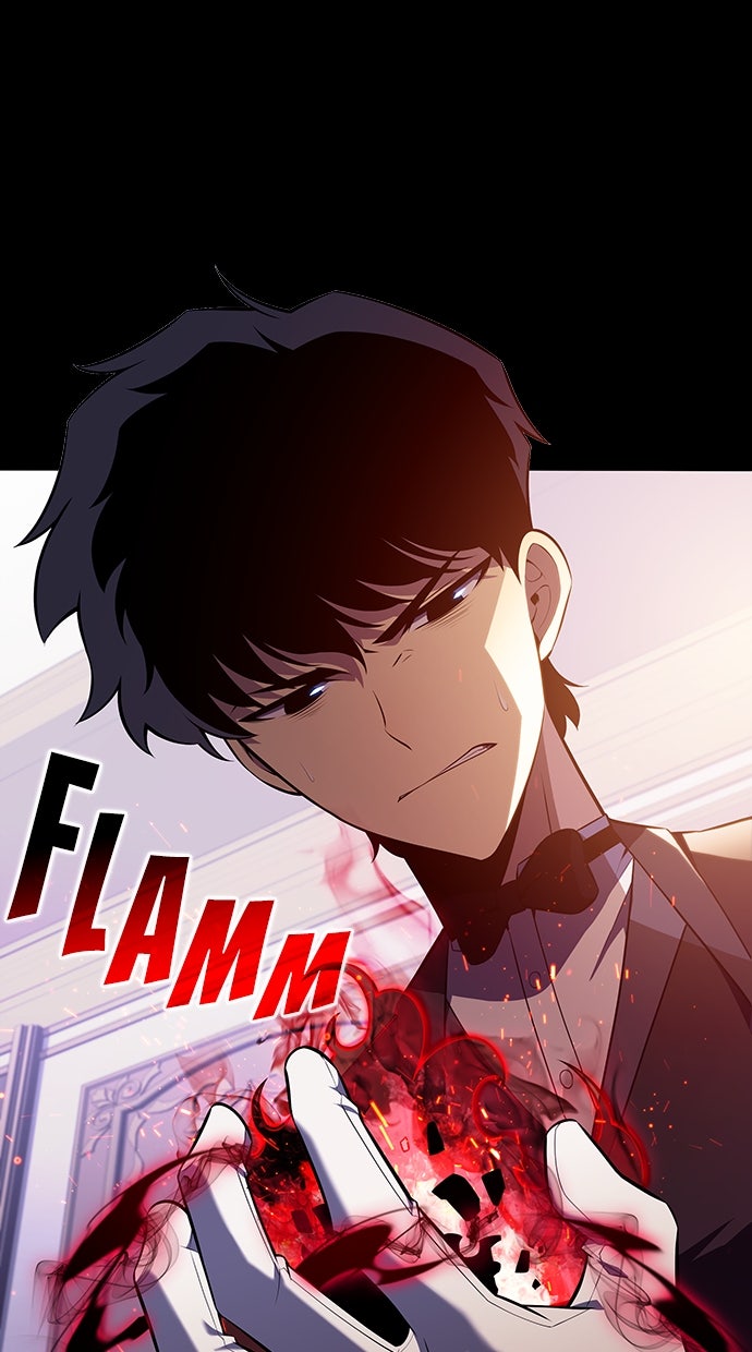 Read The Reborn Young Lord is an Assassin Manga Online