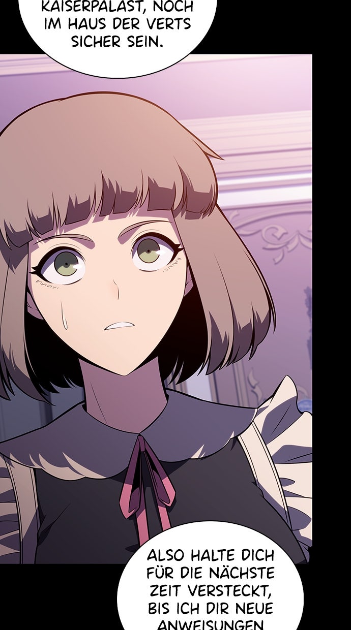 Read The Reborn Young Lord is an Assassin Manga Online