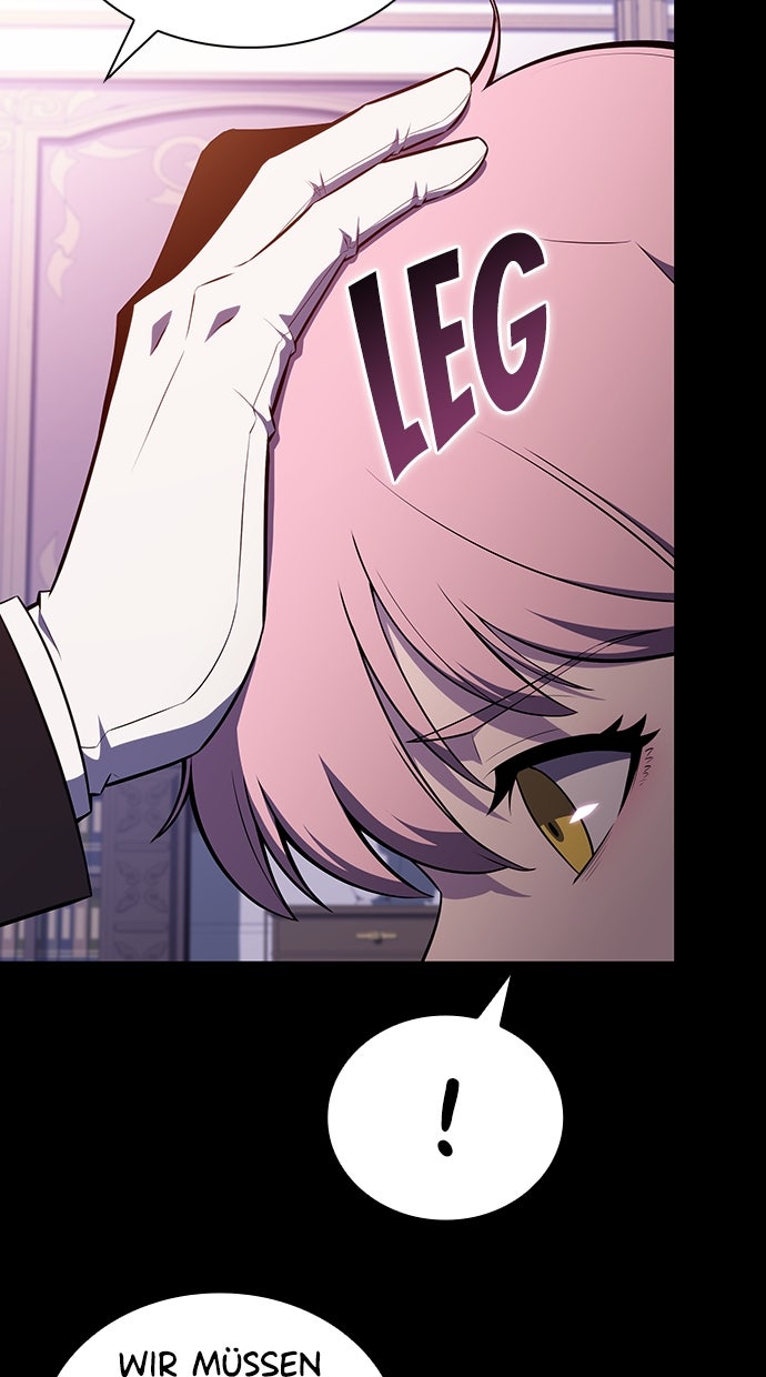 Read The Reborn Young Lord is an Assassin Manga Online