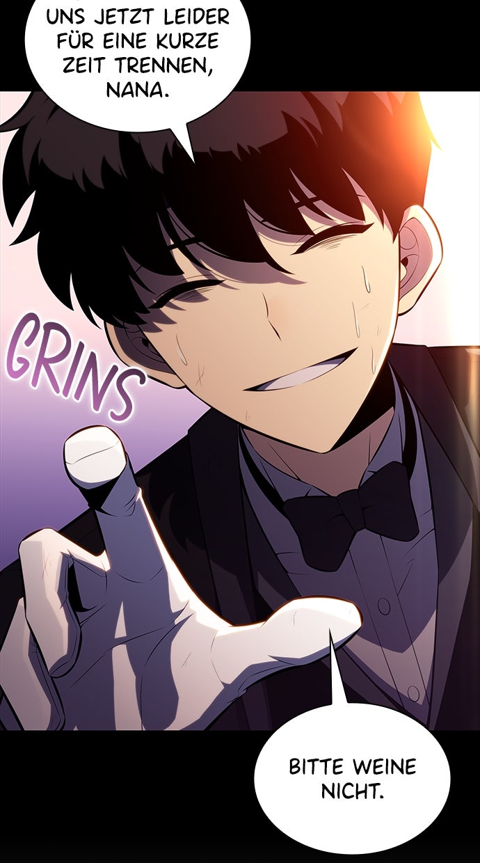 Read The Reborn Young Lord is an Assassin Manga Online