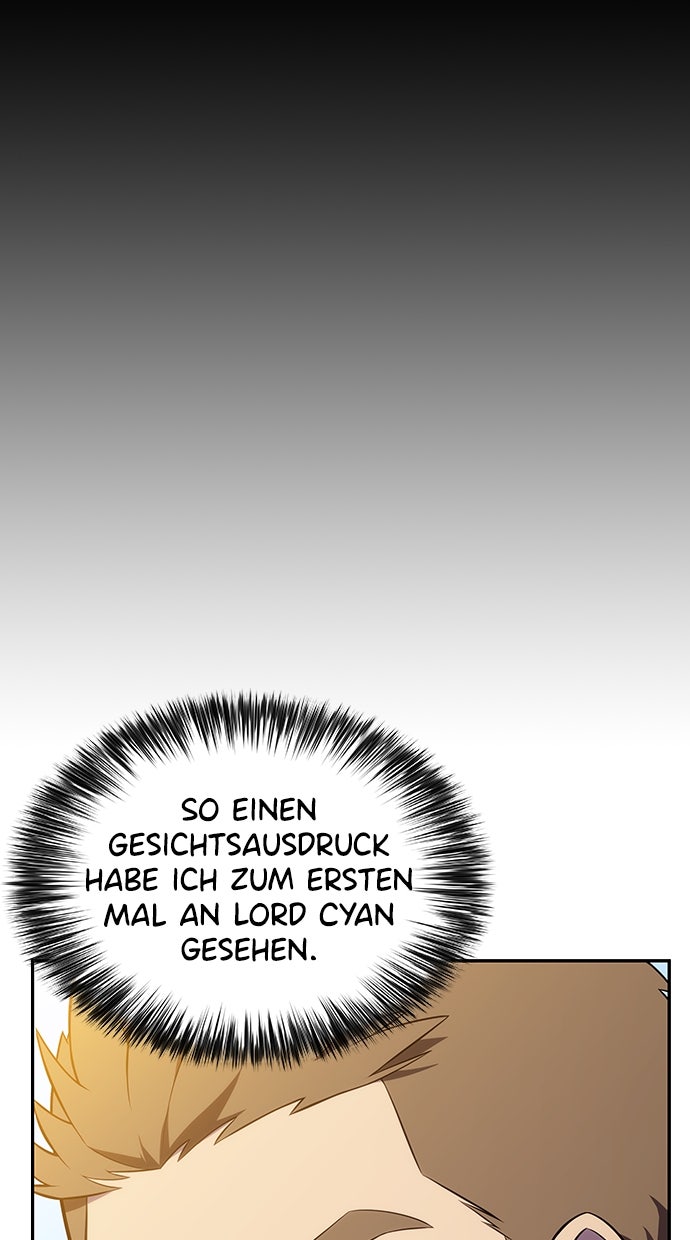 Read The Reborn Young Lord is an Assassin Manga Online