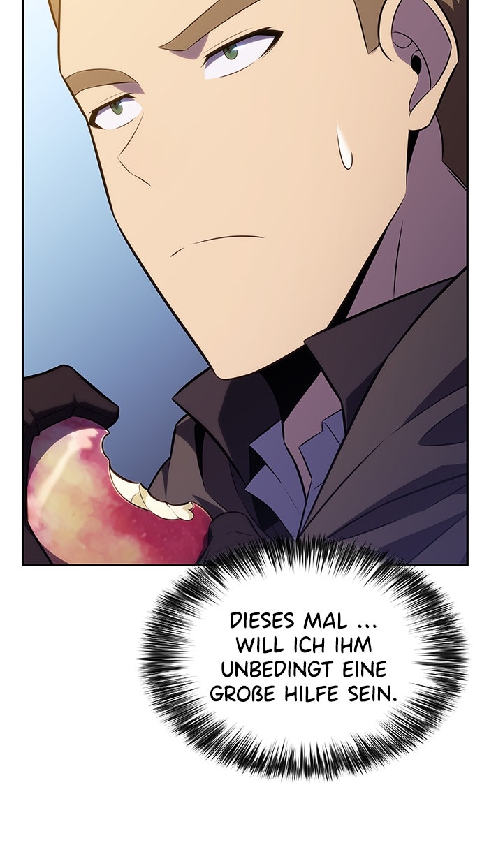 Read The Reborn Young Lord is an Assassin Manga Online