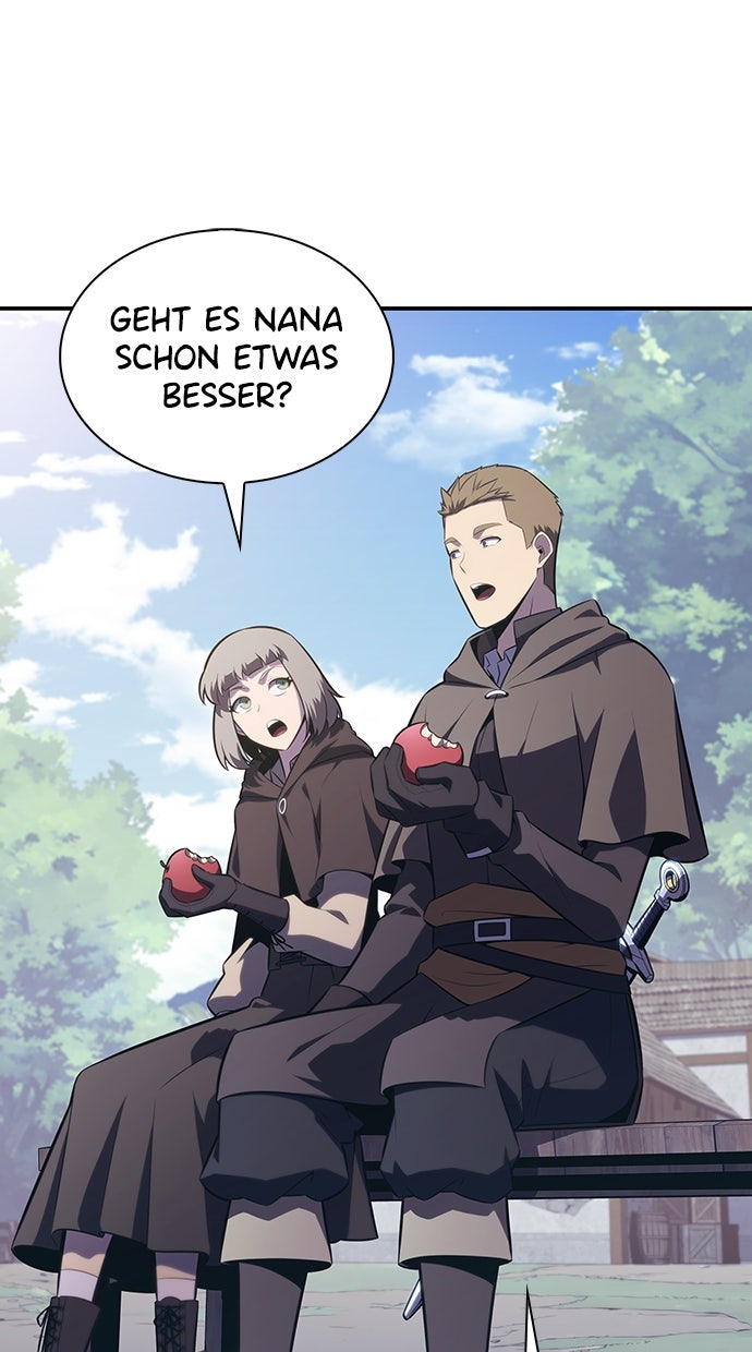 Read The Reborn Young Lord is an Assassin Manga Online