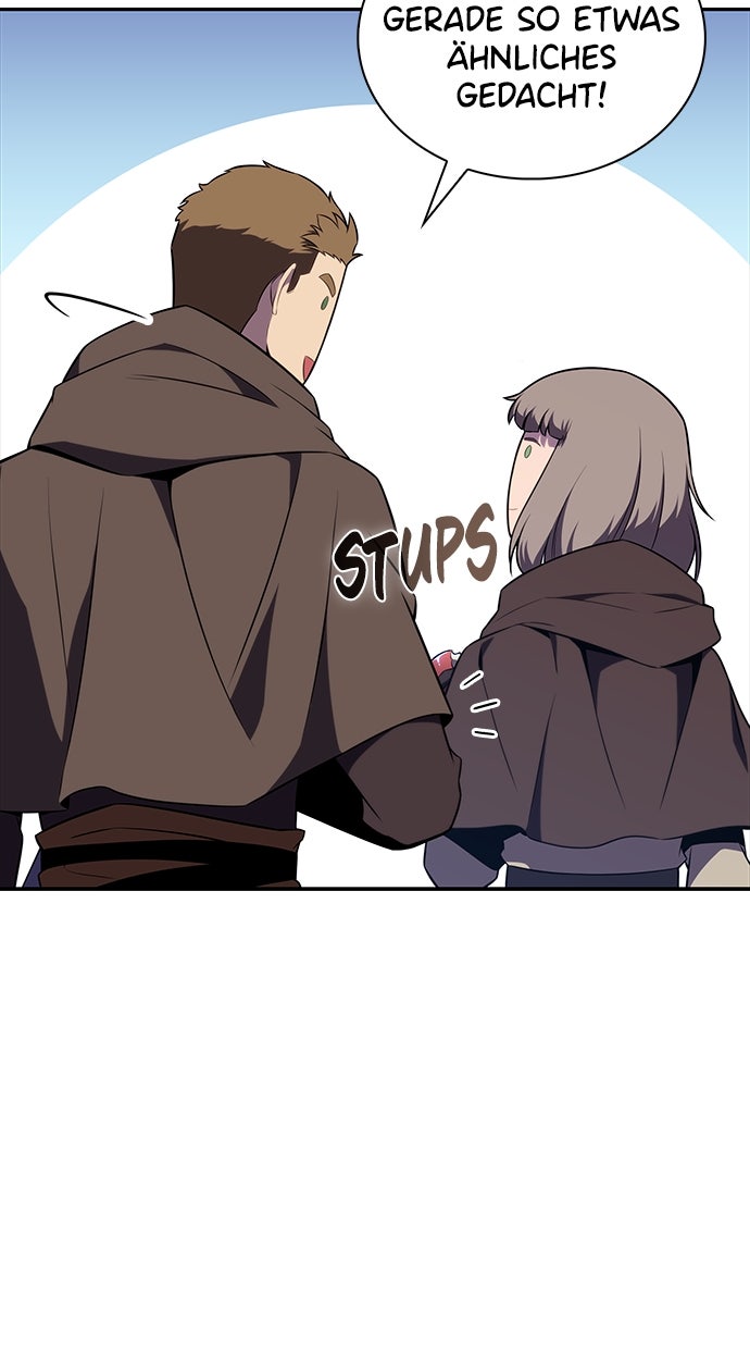 Read The Reborn Young Lord is an Assassin Manga Online