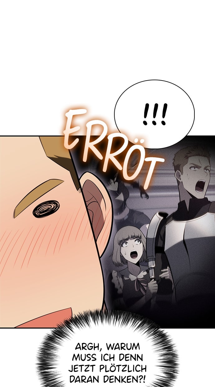 Read The Reborn Young Lord is an Assassin Manga Online