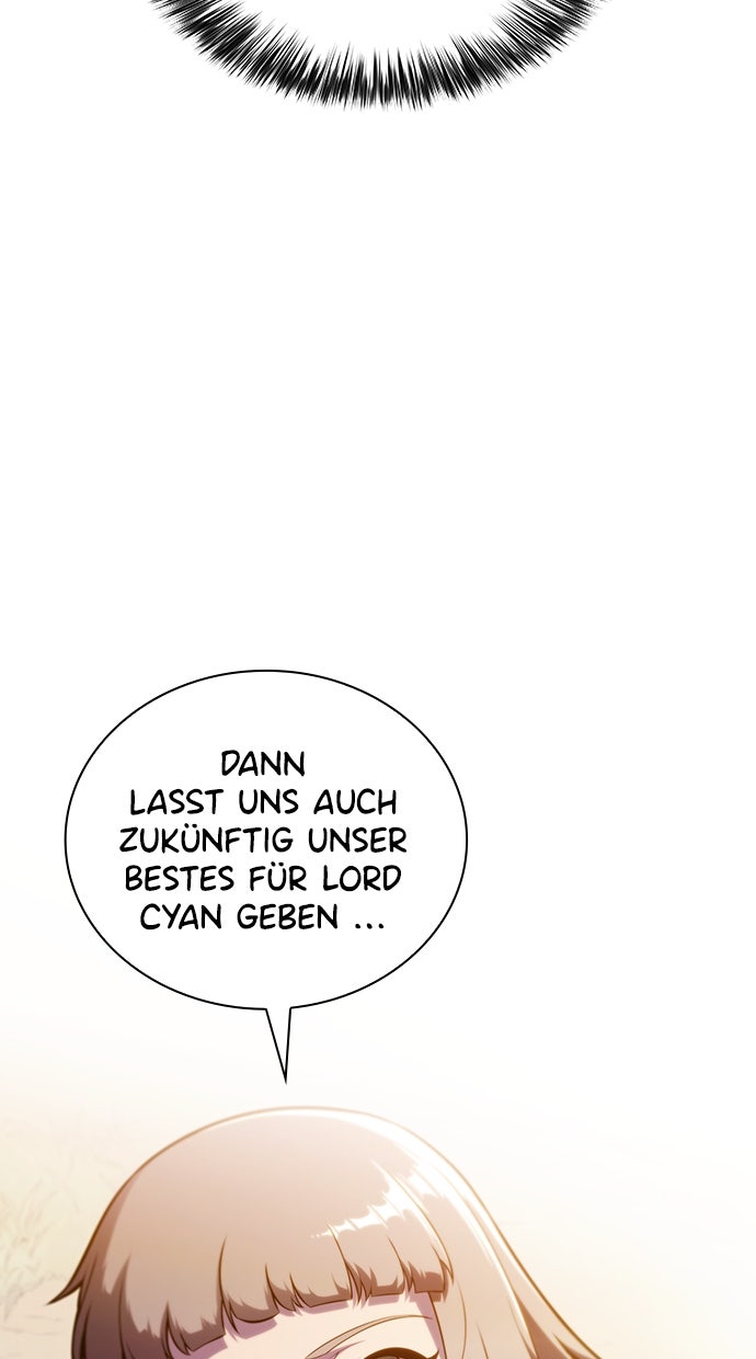 Read The Reborn Young Lord is an Assassin Manga Online
