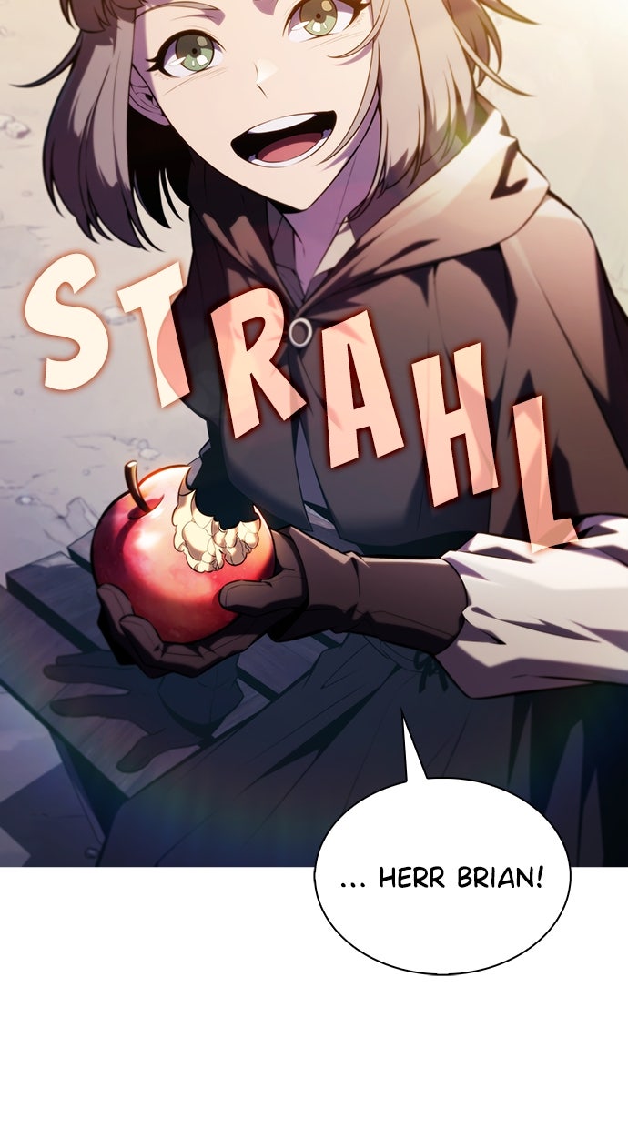 Read The Reborn Young Lord is an Assassin Manga Online