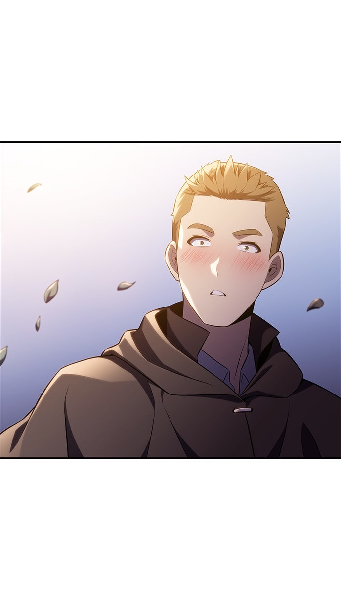 Read The Reborn Young Lord is an Assassin Manga Online