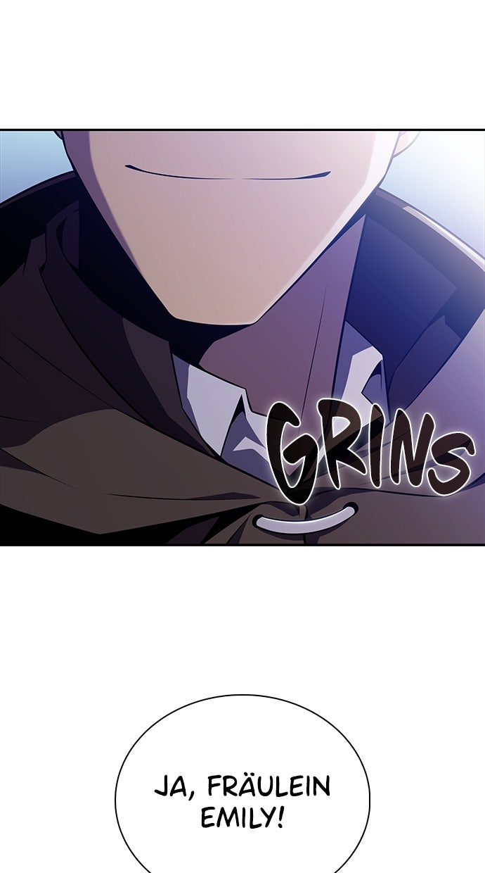 Read The Reborn Young Lord is an Assassin Manga Online
