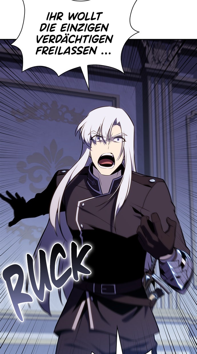 Read The Reborn Young Lord is an Assassin Manga Online