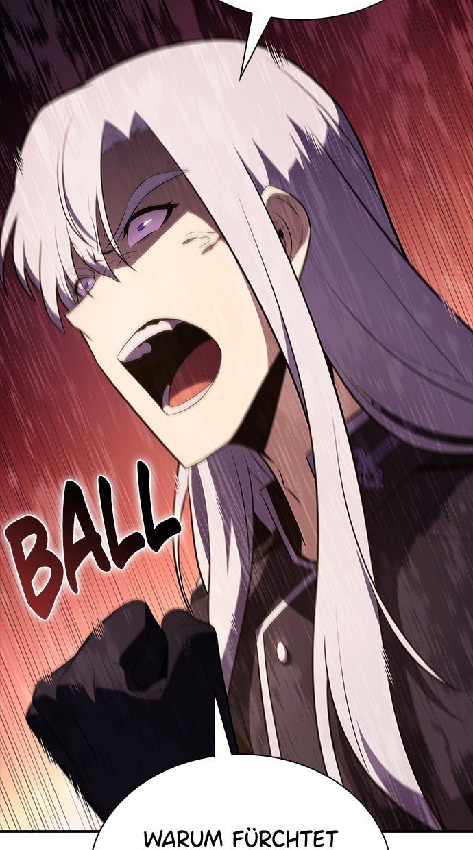 Read The Reborn Young Lord is an Assassin Manga Online