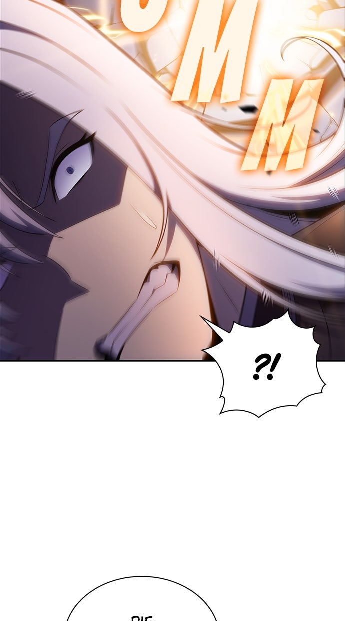 Read The Reborn Young Lord is an Assassin Manga Online