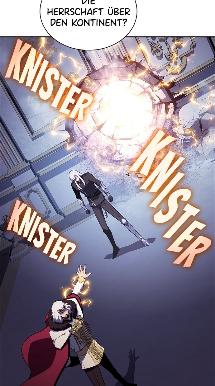 Read The Reborn Young Lord is an Assassin Manga Online