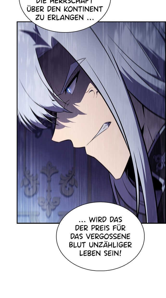 Read The Reborn Young Lord is an Assassin Manga Online