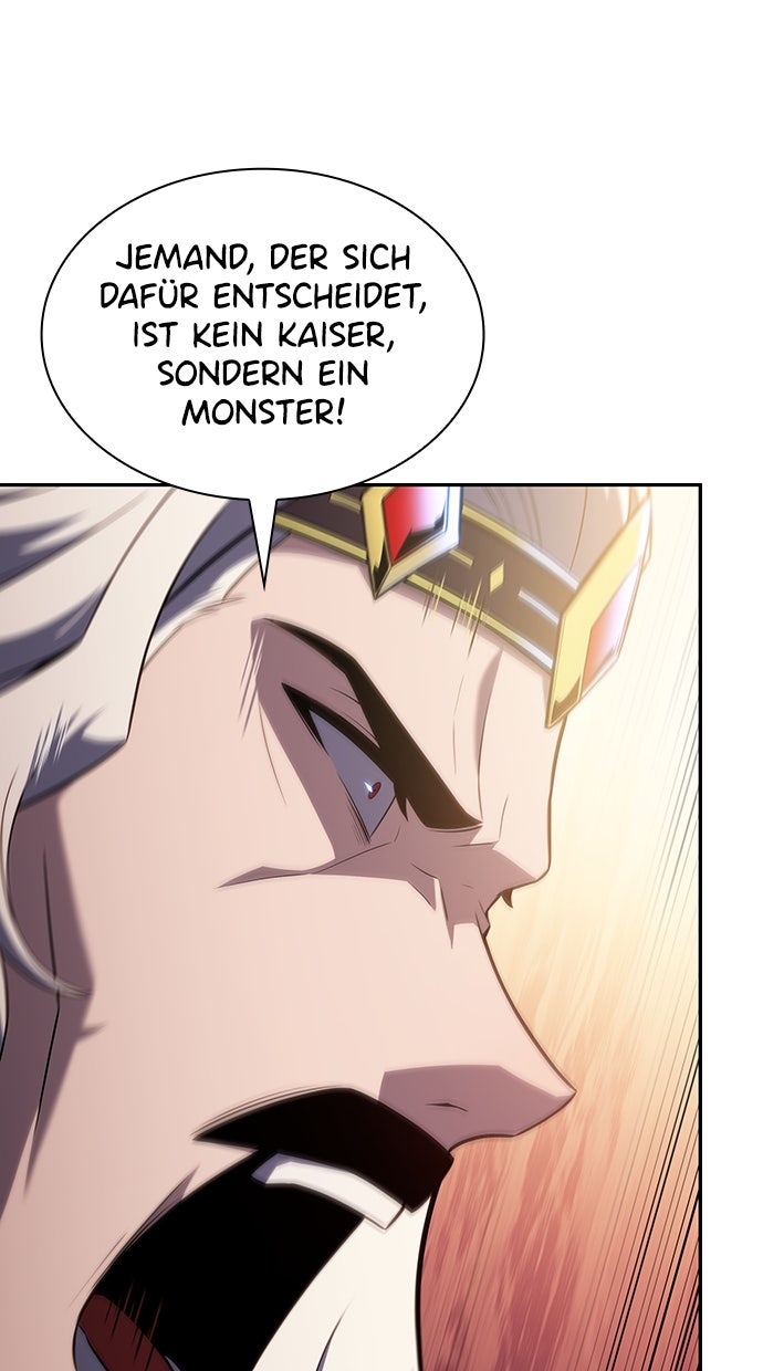 Read The Reborn Young Lord is an Assassin Manga Online