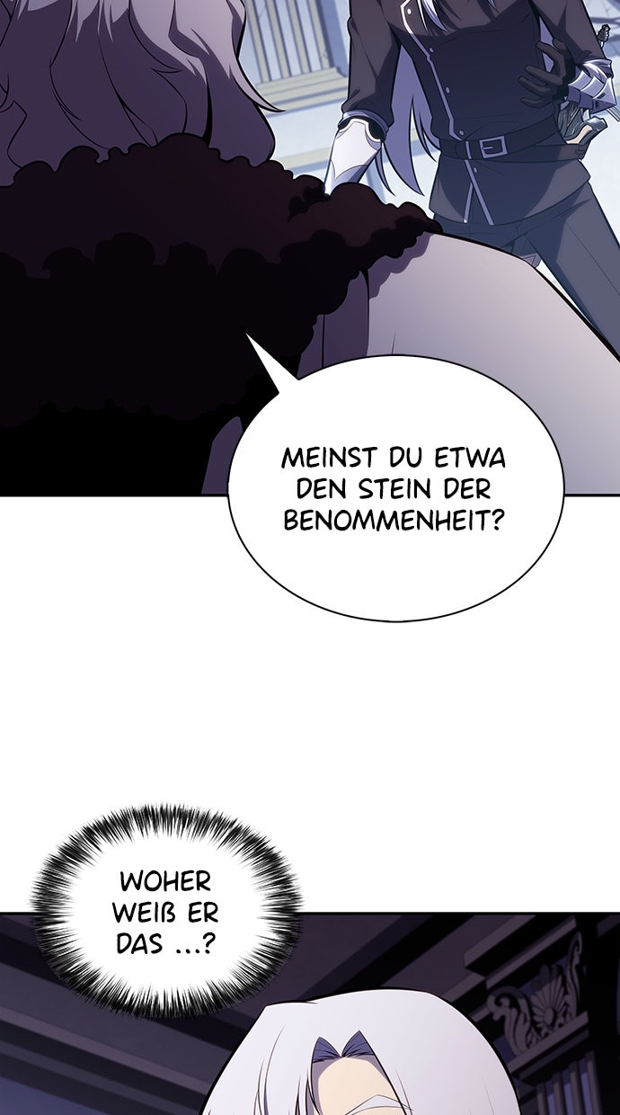 Read The Reborn Young Lord is an Assassin Manga Online