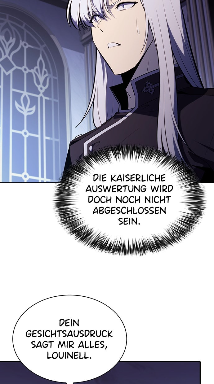 Read The Reborn Young Lord is an Assassin Manga Online